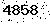 verification image, type it in the box